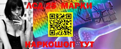 круглые Ипатово