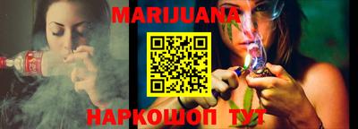 круглые Ипатово