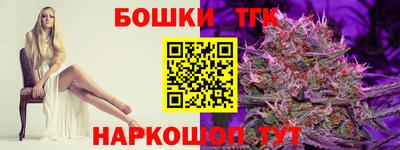 круглые Ипатово