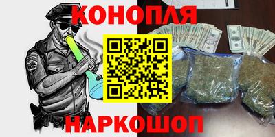 скорость mdpv Ирбит