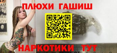 скорость mdpv Ирбит
